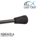 Last Cast Graphite Cast Спининг въдица