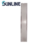 Sunline Super Tornade 50m Флуорокарбон