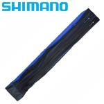 Shimano All-Round Double Rod 2+1 Holdall 175x24x26cm Калъф за въдици