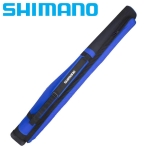 Shimano Rod Sleeve Triple 170x22x21cm Калъф за въдици