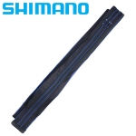 Shimano Rod Sleeve Triple 170x22x21cm Калъф за въдици
