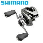Shimano Metanium MGL 151 XG Мултипликатор
