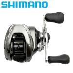 Shimano Metanium MGL 151 XG Мултипликатор