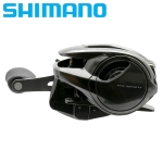 Shimano Metanium MGL 151 XG Мултипликатор