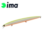 Ima Ko 130S Воблер