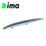 Ima Ko 130S Воблер