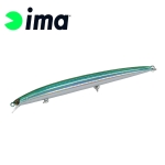Ima Ko 130S Воблер