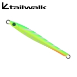Tailwalk Yummy Jig TG Slender 80g Пилкер