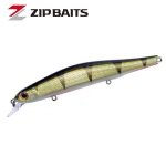 Zip Baits Orbit 110SP Воблер