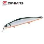 Zip Baits Orbit 110SP Воблер