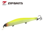 Zip Baits Orbit 110SP Воблер
