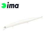 Ima Kunai 200S Воблер