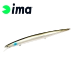 Ima Kunai 200F Воблер