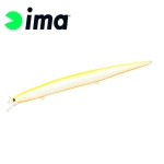 Ima Kunai 200F Воблер