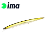 Ima Kunai 200F Воблер