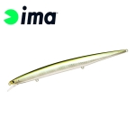 Ima Kunai 200F Воблер
