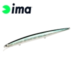 Ima Kunai 200F Воблер