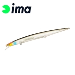 Ima Kunai 200F Воблер