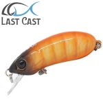 Last Cast CC38 F Плуващ Воблер