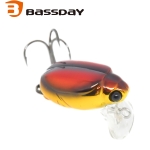 Bassday Kobun 2cm Воблер