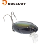 Bassday Kobun 2cm Воблер