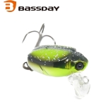Bassday Kobun 2cm Воблер