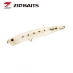 Zip Baits ZBL Skinny Pop 130 Попер