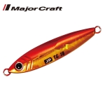 Major Craft Jigpara TG 18g Пилкер