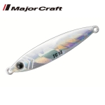 Major Craft Jigpara TG 18g Пилкер