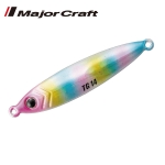 Major Craft Jigpara TG 18g Пилкер