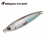 Major Craft Jigpara TG 14g Пилкер