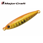 Major Craft Jigpara TG 14g Пилкер