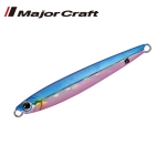 Major Craft Jigpara Micro Slim 10g Пилкер