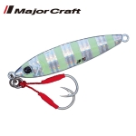 Major Craft Jigpara TG 24g Пилкер
