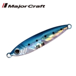 Major Craft Jigpara TG 24g Пилкер