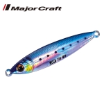 Major Craft Jigpara TG 24g Пилкер