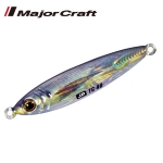 Major Craft Jigpara TG 24g Пилкер