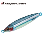 Major Craft Jigpara TG 24g Пилкер