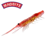 MagBite MBW06 Snatch Bite Shrimp 2.5 / 6.35cm Изкуствена примамка скарида
