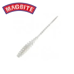 MagBite MBW07 Vacuum Ring 2.0 / 50mm Силиконова примамка
