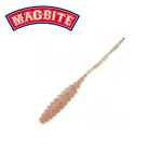 MagBite MBW07 Vacuum Ring 2.0 / 50mm Силиконова примамка