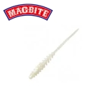 MagBite MBW07 Vacuum Ring 2.0 / 50mm Силиконова примамка