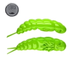 Libra Largo XXL 50 Силиконова примамка ларва