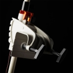Savage Gear Thruster 12V 55lbs SW Електрически мотор за лодка