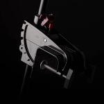 Savage Gear Thruster 12V 36lbs Електрически мотор за лодка