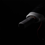 Savage Gear Thruster 12V 36lbs Електрически мотор за лодка