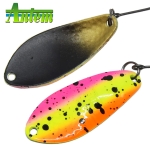Antem Angler'z System Dohna Bulgaria Limited 2.5g Блесна клатушка