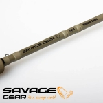 Savage Gear SG4 Medium Game BC Кастинг въдица