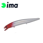 Ima Nabarone 125S Воблер