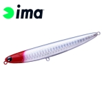 Ima Silent Salt Skimmer 110 Повърхностна примамка